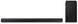 Саундбар SAMSUNG HW-Q700D/UA Чорний (Black) 157993 фото 12