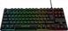 Клавіатура GamePro Nitro GK537 Чорна (Black) 165608 фото 7