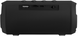 Bluetooth колонка Defender Enjoy S500 10Вт Чорна (Black) 157545 фото 2