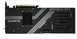 Відеокарта Gigabyte GeForce RTX 5070 Ti 16GB Windforce OC Чорна (Black) 208179 фото 3