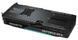 Відеокарта Gigabyte GeForce RTX 5070 Ti 16GB Eagle OC Чорна (Black) 208186 фото 3