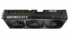 Відеокарта Asus GeForce RTX 5070 12GB Prime OC Чорна (Black) 208193 фото 2