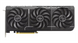 Відеокарта Asus GeForce RTX 5070 12GB Prime OC Чорна (Black) 208193 фото 1