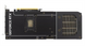 Відеокарта Asus GeForce RTX 5070 12GB Prime OC Чорна (Black) 208193 фото 5