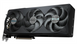 Відеокарта Gigabyte GeForce RTX 5070 Ti 16GB Eagle OC Чорна (Black) 208186 фото 5