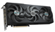 Відеокарта Gigabyte GeForce RTX 5070 Ti 16GB Eagle OC Чорна (Black) 208186 фото 4