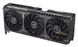 Відеокарта Asus GeForce RTX 5070 12GB Prime OC Чорна (Black) 208193 фото 3
