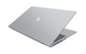 Ноутбук Pixus Link Gray (4897058531886) 149371 фото 4