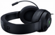 Навушники накладні Razer Kraken V3 X USB (RZ04-03750300-R3M1) Чорні (Black) 211802 фото 2