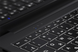 Ноутбук Pixus Link Gray (4897058531886) 149371 фото 10