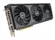 Відеокарта Asus GeForce RTX 5070 12GB Prime OC Чорна (Black) 208193 фото 6