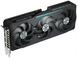 Відеокарта Gigabyte GeForce RTX 5070 Ti 16GB Eagle OC Чорна (Black) 208186 фото 8