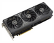 Відеокарта Asus GeForce RTX 5070 12GB Prime OC Чорна (Black) 208193 фото 4