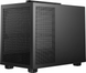Корпус DeepCool CH160 (R-CH160-BKNMI0-G-1) Чорний (Black) 207859 фото 5