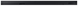 Саундбар SAMSUNG HW-Q700D/UA Чорний (Black) 157993 фото 9