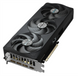 Відеокарта Gigabyte GeForce RTX 5070 Ti 16GB Eagle OC Чорна (Black) 208186 фото 2