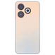 Смартфон Infinix Smart 8 4/64Gb White 126271 фото 7