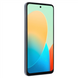 Смартфон TECNO Spark Go 2024 (BG6) 4/128Gb Mystery White 119314 фото 3