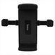 Автотримач Hoco CA121 Tablet PC Чорний (Black) 124715 фото 1