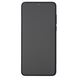 Смартфон Blackview A50 3/64Gb Phantom Black 112678 фото 4