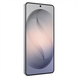 Смартфон Samsung Galaxy S26+ (SM-S947BZSD) 12/256GB Silver Shadow 215783 фото 3