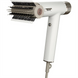 Фен Shark SpeedStyle 5-in-1 HD352EU Білий (White) 151675 фото 6