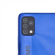 Смартфон Umidigi Power 5S 4/64Gb Sapphire Blue 179821 фото 7