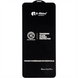 Захисне скло для Motorola G35 Gelius Pro 4D Чорний (Black) 172124 фото 1