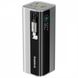 PowerBank 20000 mAh Baseus EnerGeek 145W Сірий (Gray) 244640 фото 1