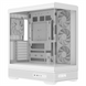 Корпус AeroCool P500B Digi-WT-v1 (ACCM-PN09143.21) Білий (White) 207988 фото 1