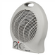 Тепловентилятор ViLgrand VF-2011 Grey 97406 фото 3