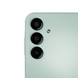 Смартфон Samsung Galaxy A16 4/128Gb Light Green 133118 фото 2