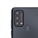 Смартфон Blackview A50 3/64Gb Phantom Black 112678 фото 7