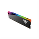 Модуль пам'яті DDR5 2x16GB/6400 Patriot Viper Elite 5 Ultra RGB (VEUR532G6432K) Чорний (Black) 208402 фото 10