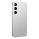 Смартфон Samsung Galaxy S24+ (SM-S926BZAD) 12/256Gb Marble Grey 210221 фото 2