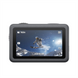 Екшн-камера DJI Osmo Action 6 Adventure Combo (CP.OS.00000506.02) Чорна (Black) 199251 фото 2