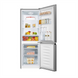 Холодильник Gorenje RK14EPS4 Сірий (Grey) 215861 фото 2