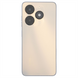 Смартфон TECNO Spark Go 2024 (BG6) 4/128Gb Mystery White 119314 фото 5