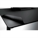Стіл ігровий Cougar E-Star 140 Чорний (Black) 165070 фото 7