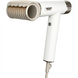 Фен Shark SpeedStyle 5-in-1 HD352EU Білий (White) 151675 фото 7