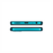 Смартфон ZTE Blade A34 4/64Gb Green 127539 фото 2