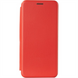 Чохол кейс для Samsung A23 Kira Shell Червоний (Red) 103818 фото 1