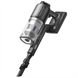 Пилосос акумуляторний Dreame R20 Ultra AquaCycle (VRV57F) Чорний (Black) 246358 фото 4