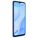 Смартфон Umidigi Power 5S 4/64Gb Sapphire Blue 179821 фото 3