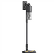 Пилосос акумуляторний Dreame R20 Ultra AquaCycle (VRV57F) Чорний (Black) 246358 фото 5