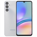 Смартфон Samsung Galaxy A05s 4/128Gb Silver 118988 фото 1