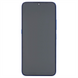 Смартфон Umidigi Power 5S 4/64Gb Sapphire Blue 179821 фото 6