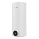 Водонагрівач Bosch Tronic 4000T 30 1,5кВт Білий (White) 202776 фото 3