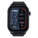 Смарт-годинник Gelius Pro GP-SW015 Amazwatch Light Чорний (Black) 168827 фото 1