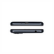 Смартфон Blackview A50 3/64Gb Phantom Black 112678 фото 6
